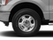 2013 Ford F-150 Base