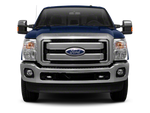 2013 Ford F-250SD XLT