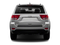 2013 Jeep Grand Cherokee Limited