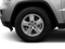 2013 Jeep Grand Cherokee Limited