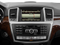 2013 Mercedes-Benz GL-Class GL 550 4MATIC®