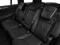 2013 Mercedes-Benz GL-Class GL 550 4MATIC®