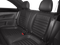 2013 Volkswagen Beetle 2.0T Fender Edition