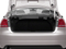 2013 Volkswagen Passat TDI SEL Premium