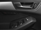 2014 Audi Q5 2.0T Premium quattro