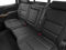2014 Chevrolet Silverado 1500 LT LT1