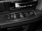 2014 RAM 2500 Tradesman