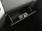 2014 Ford Expedition Limited
