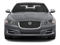2014 Jaguar XJ XJL Portfolio