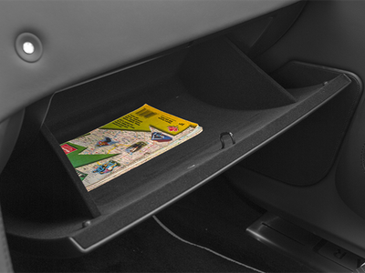 2014 Jaguar XJ XJL Portfolio