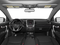 2014 Kia Sorento Limited V6