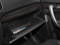 2014 Kia Sorento Limited V6