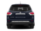 2014 Nissan Pathfinder Platinum
