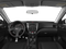 2014 Subaru Impreza WRX Limited