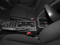 2014 Subaru Impreza 2.0i Sport Limited