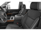 2016 Chevrolet Silverado 3500HD High Country