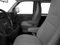 2016 GMC Savana 3500 Work Van