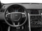 2016 Land Rover Discovery Sport HSE Luxury