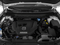2016 Mazda Mazda CX-9 Touring