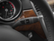 2016 Mercedes-Benz GL-Class GL 550 4MATIC®