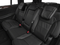 2016 Mercedes-Benz GL-Class GL 550 4MATIC®