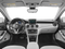 2016 Mercedes-Benz GLA GLA 250