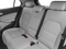2016 Mercedes-Benz GLA GLA 250