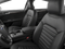 2017 Ford Fusion Energi SE