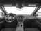 2017 Jeep Grand Cherokee Base
