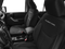 2017 Jeep Wrangler Unlimited Rubicon Recon