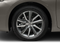 2017 Lexus ES ES 300h