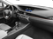 2017 Lexus ES ES 300h