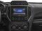 2017 Subaru Impreza Premium