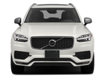 2017 Volvo XC90 T6 R-Design