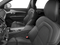 2017 Volvo XC90 T6 R-Design