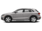 2018 Audi Q5 2.0T Premium quattro