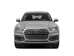 2018 Audi Q5 2.0T Premium quattro