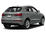 2018 Audi Q3 2.0T Premium quattro