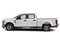 2018 Ford F-350 Lariat