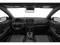 2018 Hyundai Kona SE