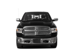2018 RAM 1500 Laramie Longhorn