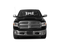 2018 RAM 1500 Laramie Longhorn