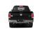 2018 RAM 1500 Laramie Longhorn