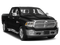 2018 RAM 1500 Laramie Longhorn