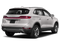 2019 Lincoln MKC Standard
