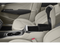 2019 Lincoln MKC Standard