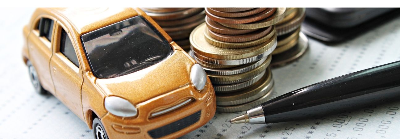 Pre-approved car loans