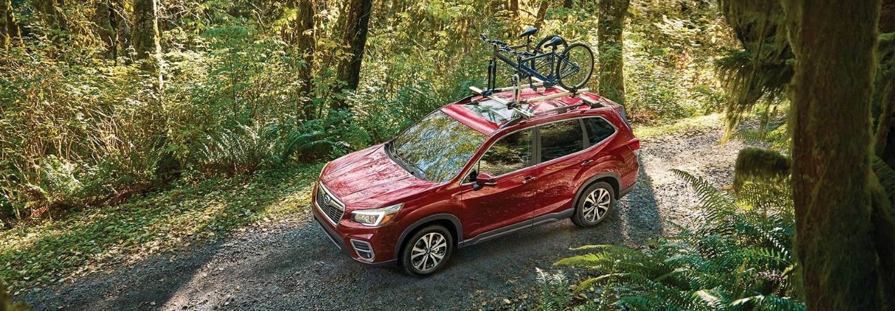 2020-subaru-forester-longmont-co