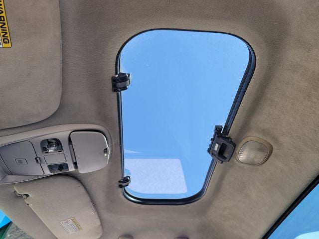 1999 Dodge Ram 1500 ST