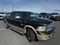 2013 RAM 1500 Laramie Longhorn